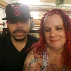 Meet your Posher, Marcus